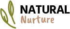 auroramuse.com